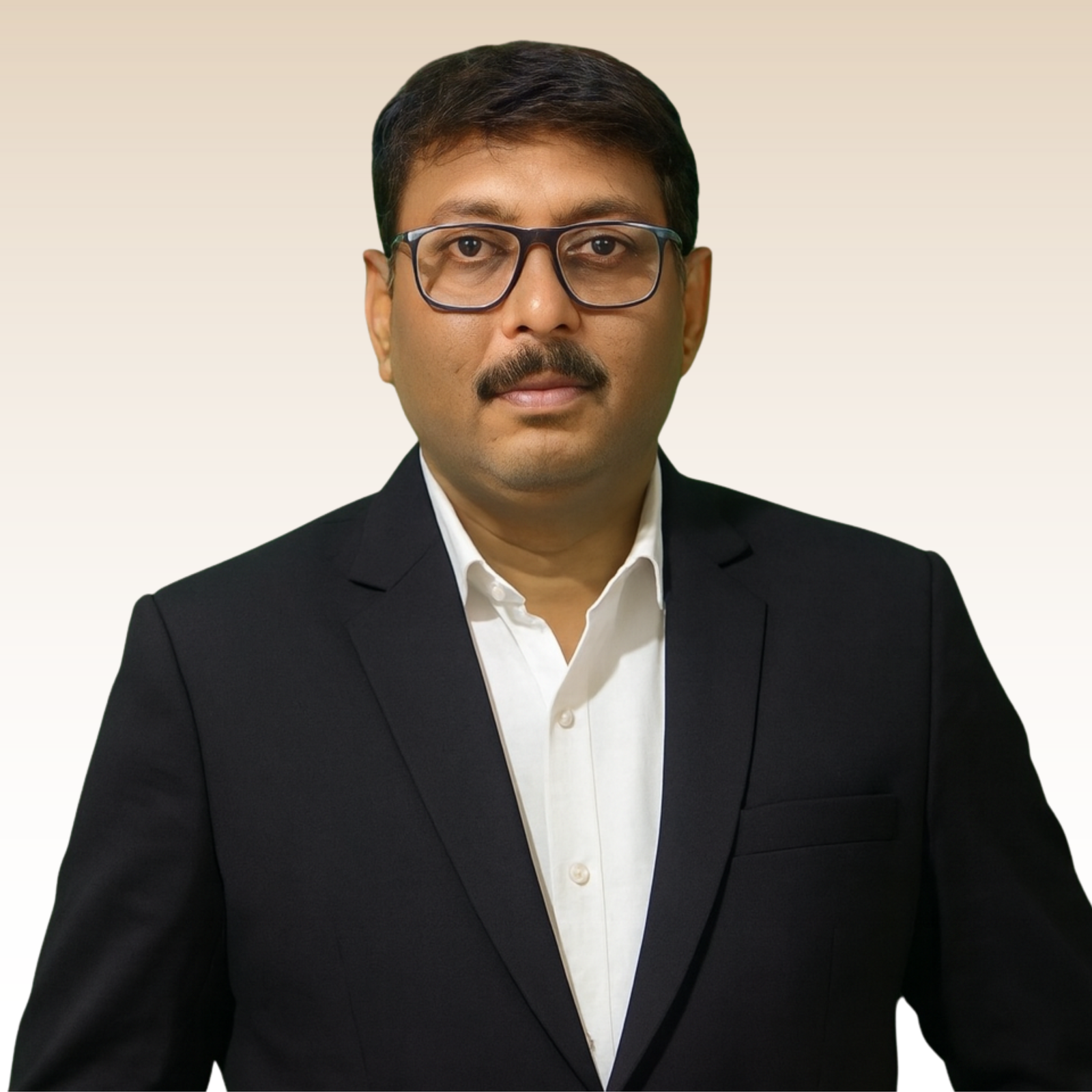 Prof. Atul Koche